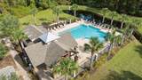 244 Caretta Cir - Photo 45