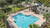 244 Caretta Cir - Photo 46