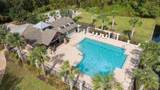 244 Caretta Cir - Photo 47