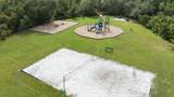 244 Caretta Cir - Photo 49