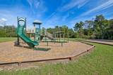 244 Caretta Cir - Photo 51