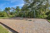 244 Caretta Cir - Photo 52