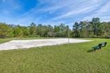 244 Caretta Cir - Photo 53