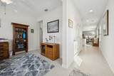 244 Caretta Cir - Photo 6