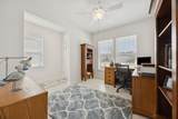 244 Caretta Cir - Photo 7