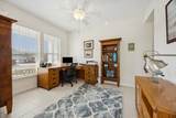 244 Caretta Cir - Photo 8