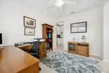 244 Caretta Cir - Photo 9