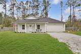 4705 Melanie St - Photo 1