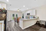 4705 Melanie St - Photo 10