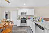 4705 Melanie St - Photo 11