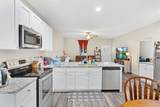 4705 Melanie St - Photo 12