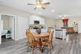 4705 Melanie St - Photo 13