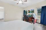 4705 Melanie St - Photo 15