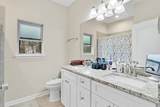 4705 Melanie St - Photo 16