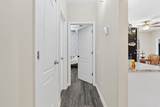 4705 Melanie St - Photo 17