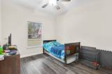 4705 Melanie St - Photo 18