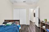 4705 Melanie St - Photo 19