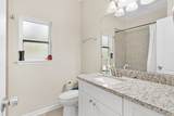 4705 Melanie St - Photo 20