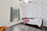 4705 Melanie St - Photo 21