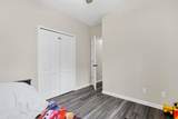 4705 Melanie St - Photo 22
