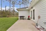 4705 Melanie St - Photo 23