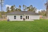 4705 Melanie St - Photo 24