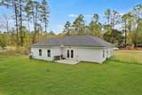 4705 Melanie St - Photo 25