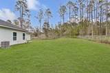 4705 Melanie St - Photo 26