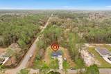 4705 Melanie St - Photo 27
