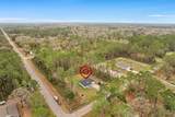 4705 Melanie St - Photo 28