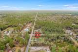 4705 Melanie St - Photo 29