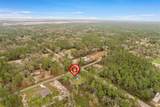 4705 Melanie St - Photo 3
