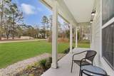 4705 Melanie St - Photo 4