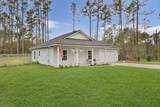 4705 Melanie St - Photo 5