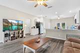 4705 Melanie St - Photo 6