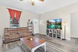 4705 Melanie St - Photo 7
