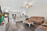 4705 Melanie St - Photo 8