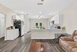 4705 Melanie St - Photo 9