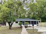 1715 6th Place - Photo 1