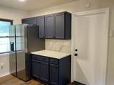 1715 6th Place - Photo 9