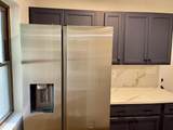1715 6th Place - Photo 10