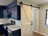 1715 6th Place - Photo 11
