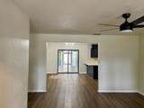 1715 6th Place - Photo 12