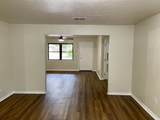 1715 6th Place - Photo 13