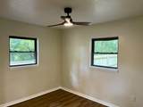 1715 6th Place - Photo 14