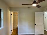 1715 6th Place - Photo 15