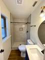1715 6th Place - Photo 17
