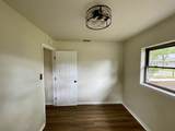 1715 6th Place - Photo 18