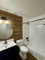 1715 6th Place - Photo 19