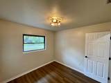1715 6th Place - Photo 21